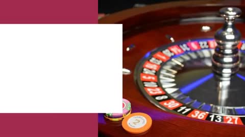 Online Gambling-Different features and benefits