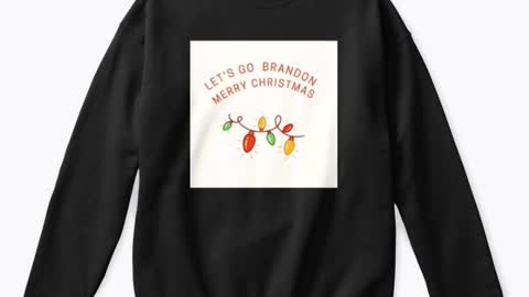 Brandon Christmas Collection