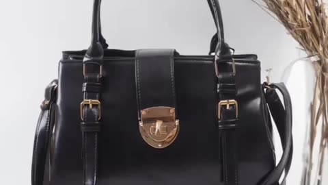 Ladies stylish Handbag