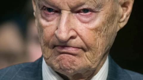 Zbigniew Brzezinski 😈👿