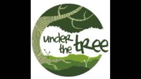 Under the Tree 420 6/20 June Juneteenth Celebration Extravaganza