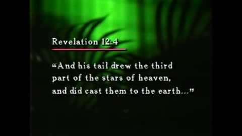 Demons and Deliverance I - The Origins of Demons - Part 04 of 21 - Dr. Lester Frank Sumrall