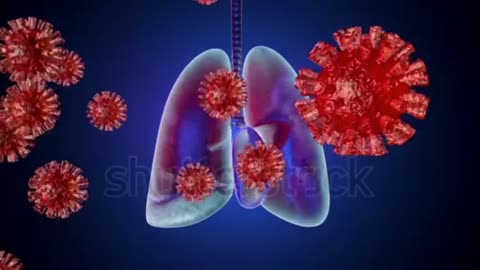 How to Detoxify your Lungs?