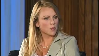 Lara Logan