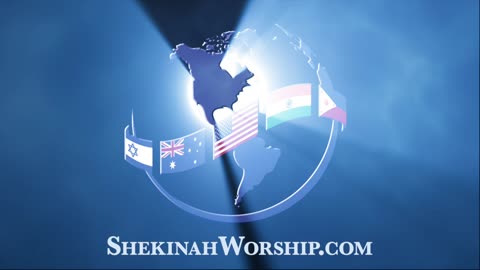 Sunday, April 16, 2023 Sunday Morning Worship at Shekinah Worship Center