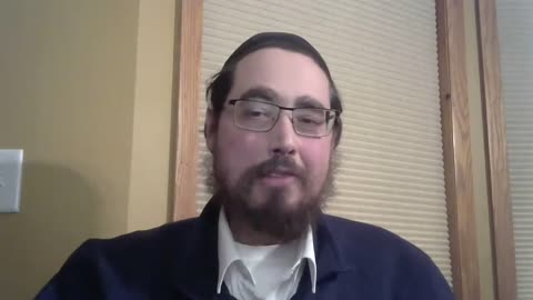 Drug Addiction (Q & A with Rabbi Levin)
