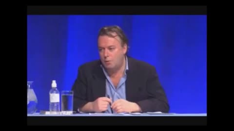 Hitchens EXPOSES Sikhi Heaven and Hell