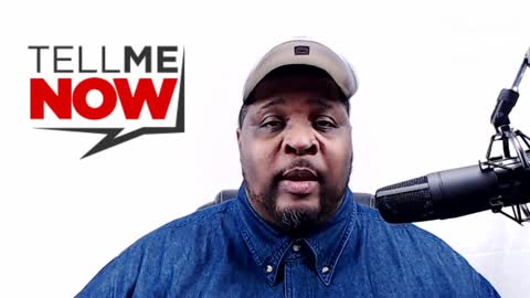 Wayne Dupree Calls Out Media Hypocrisy On Obama Wiretapping