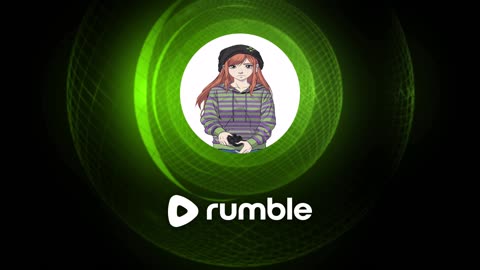 testing rumble studio