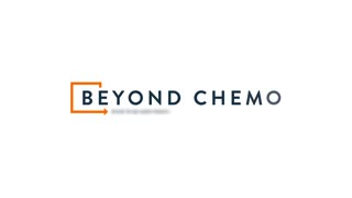 Beyond Chemo - Ep 3 - Outside the Box Cancer Therapies