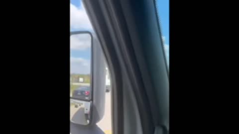 Trucking Fails #2