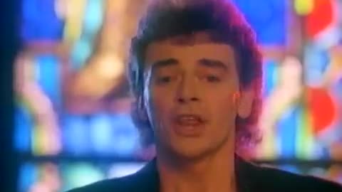 Air Supply - The Power Of Love (You Are My Lady)