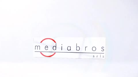 MEDIABROS SOLUZIONI WEB