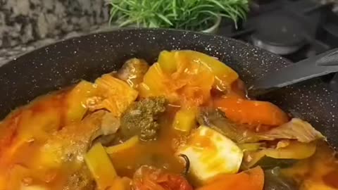 morocco food follow me for full video on YouTube