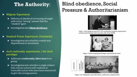 The Neurobiopsychosocial Basis of Crowd Behavior