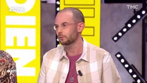 Clément Viktorovitch sur les fameux « blocages »