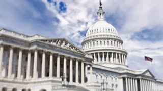 What is the debt ceiling ? Why should you care?