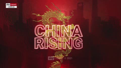 China Rising: ‘Tremble and obey’, Xi Jinping’s ‘era of biding time’ is over (Part 1)