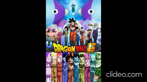 dragon-ball-super-capa-iq3ob6g_eHwcyYxT.mp4