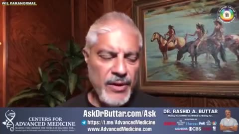 Ask Dr Buttar.Com/Ask.