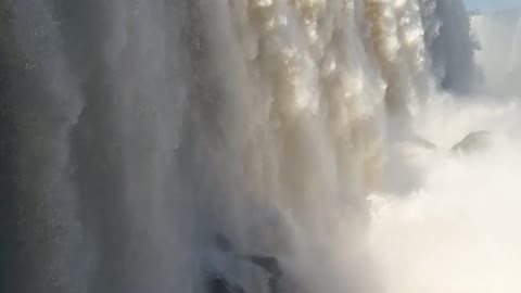 a grand-waterfalls