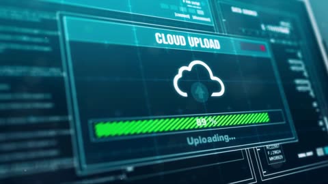 Safeguard Your Data: Explore CRC Cloud's Advanced Cloud Backup Solutions!
