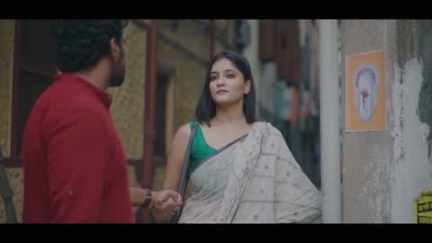 Hrid Majhare Official Video | ​⁠Joy Dutta |@Devtanu | Rimona | @rupaktiary | Biyas Sarkar