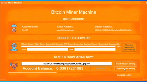 Best Mining Bitcoin Software in 2021