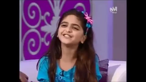 Hala Al Turk