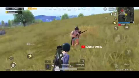 Trolling noobs funny moments pubg mobile😂😂😂