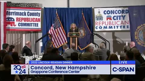 Senator.Marsha.Blackburn.Keynote.speaker.at.New.Hampshire.Republican.Dinner.3.18.22.h264.Bronks