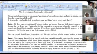 Matthew Bible Study 08