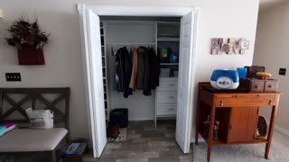 Closetmaid organization home depot