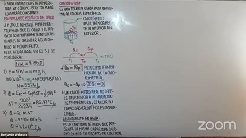 ANUAL LOGICAL UNI 2021 | SEMANA 24 | FÍSICA