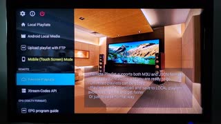 How To Install GSE IPTV App For Firestick