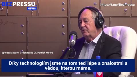 Zelený kult smrti