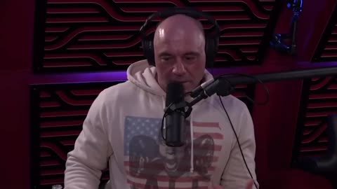 Joe Rogan and Tim Dillon With Facts