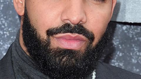 Drake Net Worth 2023 || Canadian Singer & Musician Drake || Information Hub