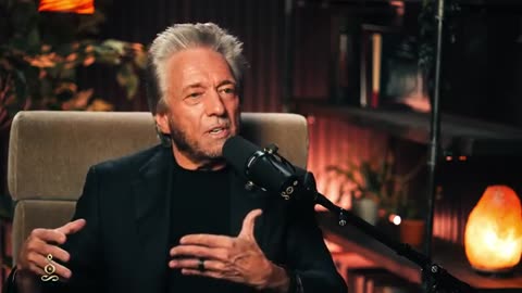 The Spiritual Battle For Our Humanity: Transhumanism, DNA, AI & Our Forgotten Past – Gregg Braden