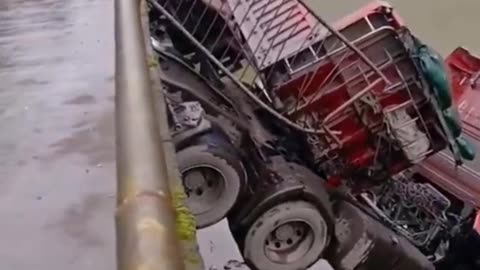 UK Bad Drivers & Driving Fails Compilation |car crash compilation US/dashcam footages #trucks #120