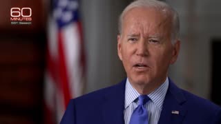 Biden Angry at Reporter Who EXPOSES Why He’s a Complete Failure