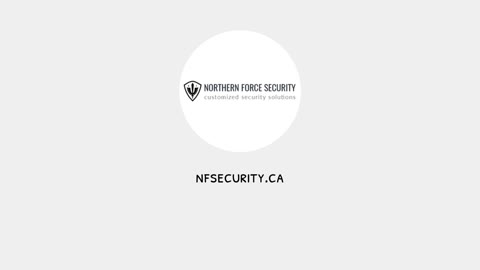 What Are The Major Divisions of Security? | Northern Force Security