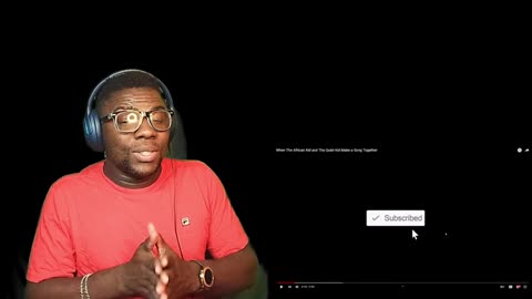 The African Kid and The Quiet Kid [Wolf ReActions] (REACTION)_Cut.mp4