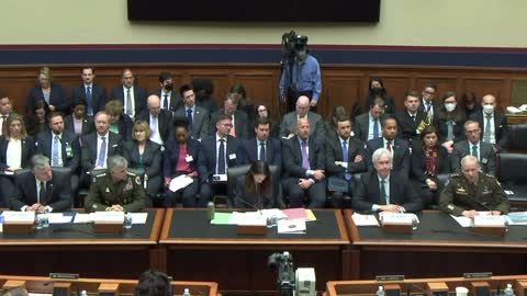 Rep. Crawford Worldwide Threats Hearing