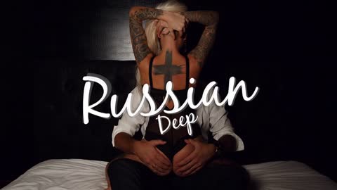 Katyousha Russian Deep Remix