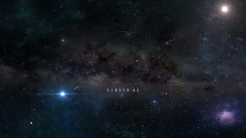 Cliffhanger Resolved: James Webb's Space Telescope Exclusive! #NASA – June 30, 2023