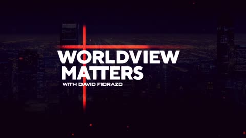 Biblical Perspective on Abortion | Seth Gruber on Worldview Matters