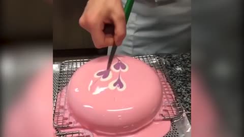 Satisfying Compilation #part2
