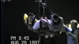 08-29-1997 Dare Devil Dive Ride Great Adventure NJ