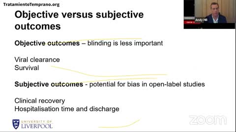 See at minute 41:20: Ivermectin meta-analysis by Dr. Andrew Hill EXTENDED